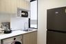 2 Bedroom Condo for rent in Scape Charoenkrung - Rama 3, Bang Khlo, Bangkok