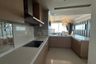 3 Bedroom Condo for rent in The Empire Place, Thung Wat Don, Bangkok near BTS Sueksa Witthaya