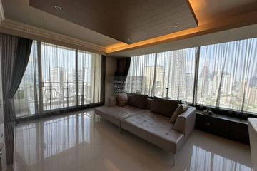 3 Bedroom Condo for rent in The Empire Place, Thung Wat Don, Bangkok near BTS Sueksa Witthaya