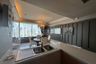 3 Bedroom Condo for rent in The Empire Place, Thung Wat Don, Bangkok near BTS Sueksa Witthaya