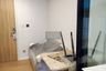 1 Bedroom Condo for rent in Atmoz Kanaal Rangsit, Bang Phun, Pathum Thani