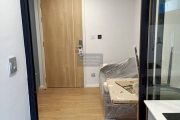 1 Bedroom Condo for rent in Atmoz Kanaal Rangsit, Bang Phun, Pathum Thani