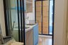 1 Bedroom Condo for rent in Atmoz Kanaal Rangsit, Bang Phun, Pathum Thani