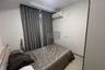 2 Bedroom Condo for rent in Noble Ambience Sukhumvit 42, Phra Khanong, Bangkok near BTS Ekkamai