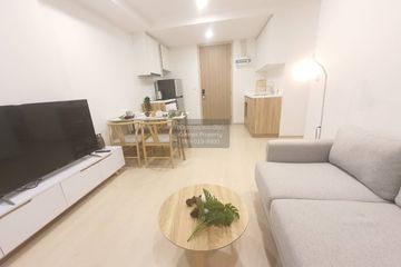 2 Bedroom Condo for rent in Noble Ambience Sukhumvit 42, Phra Khanong, Bangkok near BTS Ekkamai
