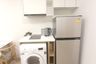 2 Bedroom Condo for rent in Noble Ambience Sukhumvit 42, Phra Khanong, Bangkok near BTS Ekkamai
