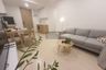 2 Bedroom Condo for rent in Noble Ambience Sukhumvit 42, Phra Khanong, Bangkok near BTS Ekkamai