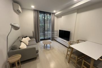 2 Bedroom Condo for rent in Noble Ambience Sukhumvit 42, Phra Khanong, Bangkok near BTS Ekkamai