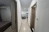 2 Bedroom Condo for rent in Noble Ambience Sukhumvit 42, Phra Khanong, Bangkok near BTS Ekkamai