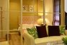 1 Bedroom Condo for rent in Autumn Hua Hin, Nong Kae, Prachuap Khiri Khan
