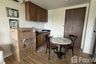 1 Bedroom Condo for rent in Autumn Hua Hin, Nong Kae, Prachuap Khiri Khan