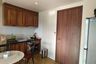 1 Bedroom Condo for rent in Autumn Hua Hin, Nong Kae, Prachuap Khiri Khan