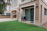 3 Bedroom House for rent in Passorn 28 Kingkaew-Namdaeng, Bang Phli Yai, Samut Prakan