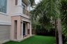 3 Bedroom House for rent in Passorn 28 Kingkaew-Namdaeng, Bang Phli Yai, Samut Prakan