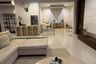 4 Bedroom House for rent in The Palm Pattanakarn, Suan Luang, Bangkok