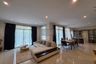 4 Bedroom House for rent in The Palm Pattanakarn, Suan Luang, Bangkok