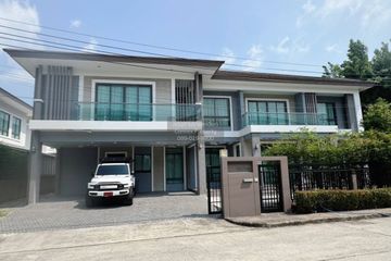 4 Bedroom House for rent in The Palm Pattanakarn, Suan Luang, Bangkok