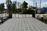 3 Bedroom Townhouse for rent in The Plant Citi Bangna - Wongwaen, Racha Thewa, Samut Prakan