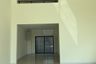 3 Bedroom Townhouse for rent in The Plant Citi Bangna - Wongwaen, Racha Thewa, Samut Prakan