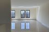 3 Bedroom Townhouse for rent in The Plant Citi Bangna - Wongwaen, Racha Thewa, Samut Prakan