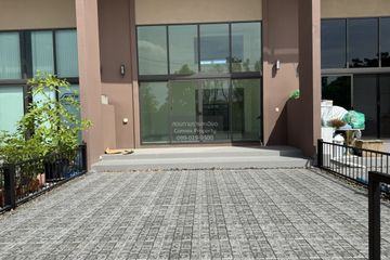 3 Bedroom Townhouse for rent in The Plant Citi Bangna - Wongwaen, Racha Thewa, Samut Prakan