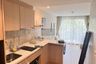 1 Bedroom Condo for rent in SOCIO Reference 61, Khlong Tan Nuea, Bangkok near BTS Ekkamai