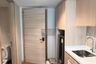1 Bedroom Condo for rent in SOCIO Reference 61, Khlong Tan Nuea, Bangkok near BTS Ekkamai