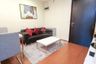 1 Bedroom Condo for rent in Diamond Sukhumvit, Phra Khanong, Bangkok near BTS On Nut