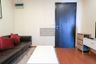 1 Bedroom Condo for rent in Diamond Sukhumvit, Phra Khanong, Bangkok near BTS On Nut