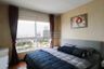 1 Bedroom Condo for rent in Diamond Sukhumvit, Phra Khanong, Bangkok near BTS On Nut