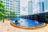 Condo for Sale or Rent in Nam Talay Condo, Na Jomtien, Chonburi