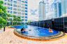 Condo for Sale or Rent in Nam Talay Condo, Na Jomtien, Chonburi