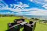 Condo for Sale or Rent in Nam Talay Condo, Na Jomtien, Chonburi