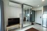 1 Bedroom Condo for rent in Rhythm Sukhumvit 36-38, Khlong Tan, Bangkok near BTS Thong Lo