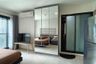 1 Bedroom Condo for rent in Rhythm Sukhumvit 36-38, Khlong Tan, Bangkok near BTS Thong Lo