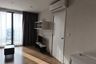 2 Bedroom Condo for rent in The Tree Interchange, Bang Sue, Bangkok near MRT Tao Poon