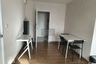 2 Bedroom Condo for rent in The Tree Interchange, Bang Sue, Bangkok near MRT Tao Poon