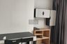 2 Bedroom Condo for rent in The Tree Interchange, Bang Sue, Bangkok near MRT Tao Poon