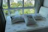 1 Bedroom Condo for rent in The Base Sukhumvit 77, Phra Khanong Nuea, Bangkok near BTS On Nut