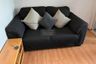 1 Bedroom Condo for rent in The Base Sukhumvit 77, Phra Khanong Nuea, Bangkok near BTS On Nut