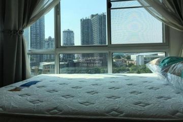 1 Bedroom Condo for rent in The Base Sukhumvit 77, Phra Khanong Nuea, Bangkok near BTS On Nut