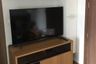 1 Bedroom Condo for rent in The Base Sukhumvit 77, Phra Khanong Nuea, Bangkok near BTS On Nut