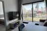 1 Bedroom Condo for rent in XT Ekkamai, Khlong Tan Nuea, Bangkok
