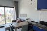 1 Bedroom Condo for rent in XT Ekkamai, Khlong Tan Nuea, Bangkok