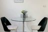 1 Bedroom Condo for rent in Le Nice Ekamai, Khlong Tan Nuea, Bangkok near BTS Ekkamai