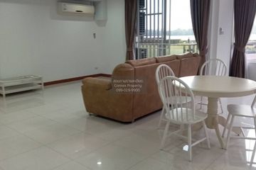 3 Bedroom Condo for rent in Supalai Prima Riva, Chong Nonsi, Bangkok