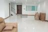 3 Bedroom Condo for rent in Supalai Prima Riva, Chong Nonsi, Bangkok