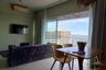 2 Bedroom Condo for rent in Veranda Residence Pattaya, Na Jomtien, Chonburi