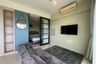 2 Bedroom Condo for rent in Veranda Residence Pattaya, Na Jomtien, Chonburi