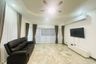 2 Bedroom House for rent in Wantip Village, Nong Prue, Chonburi